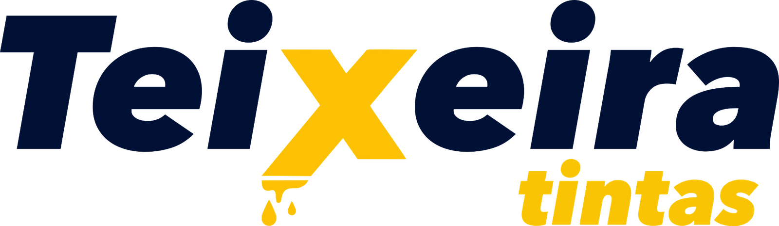 teixeiratintas.com.br