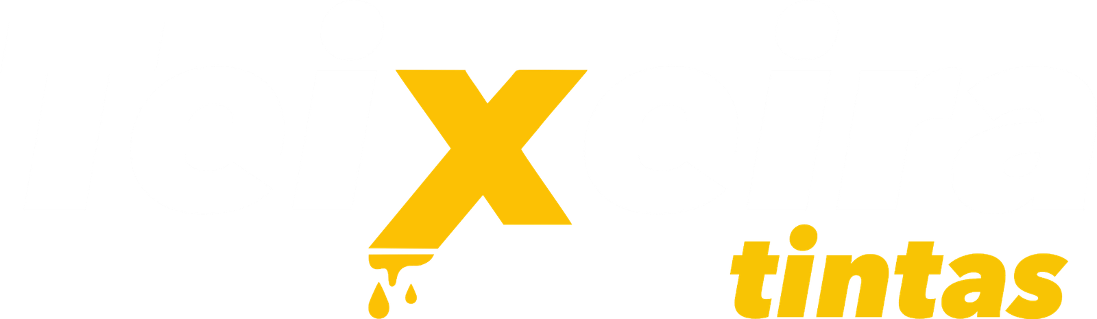 teixeiratintas.com.br