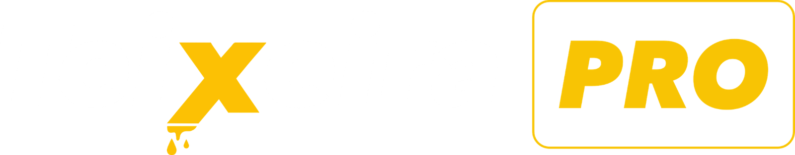 Logo Teixeira PRO